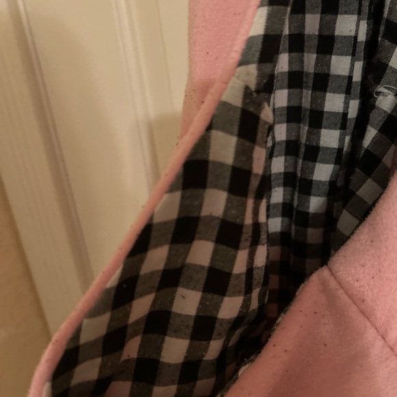 Pet Sling by Cuby for small pets. - Picture 4 of 6